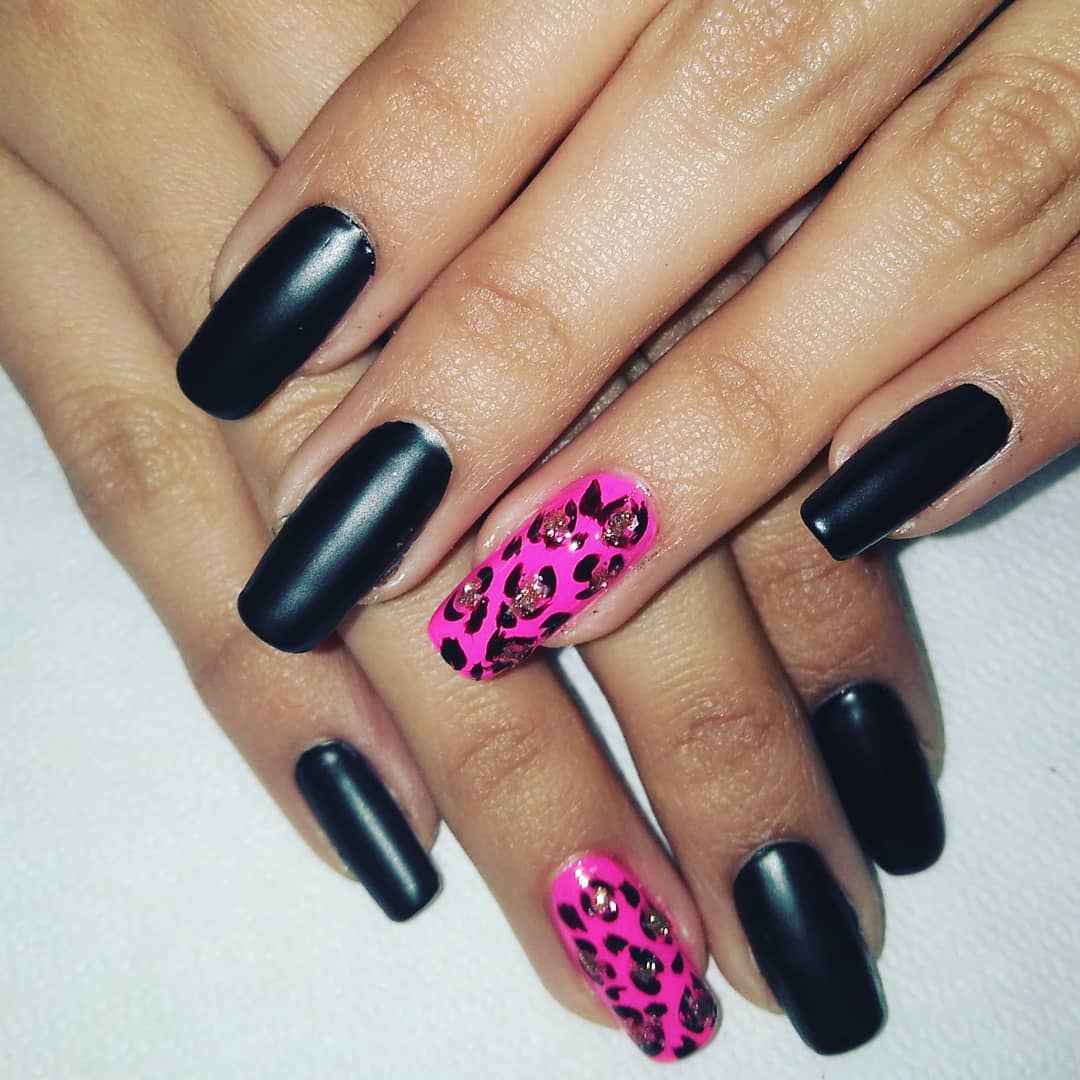 Beautiful Nails #nails #nails # uñasgelbilbao #nascinas naturais #nascinas naturais #belle ...