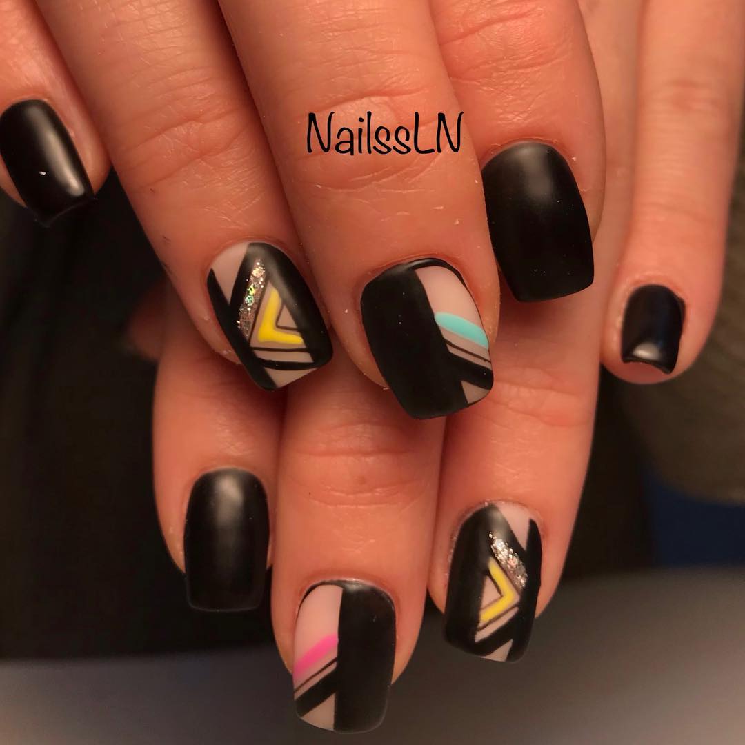 nails #nailpro #nailart #nailartist #naildesign #nailsaddict #nailartist #design...